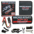 MICRO-START XP-1 JUMP STARTER AND POWER
